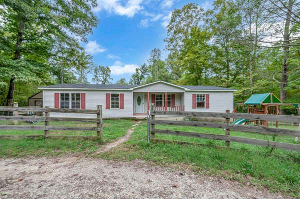 1027 DEER RIDGE RD, KINGSTON SPRINGS, TN 37082 - Image 1