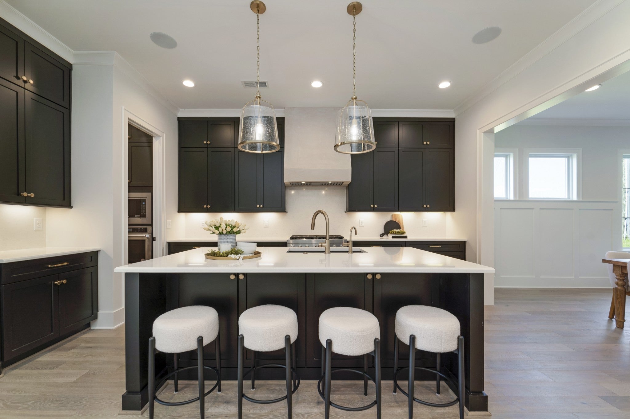 Franklin, Tennessee, 37064, United States, 5 Bedrooms Bedrooms, ,6 BathroomsBathrooms,Residential,Active,2007106