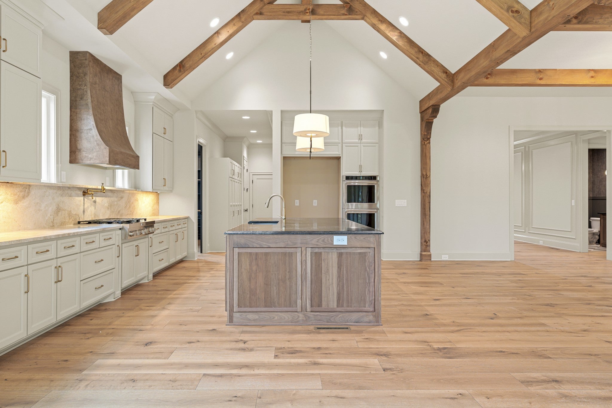 Murfreesboro, Tennessee, 37130, United States, 5 Bedrooms Bedrooms, ,5 BathroomsBathrooms,Residential,Active,2007162