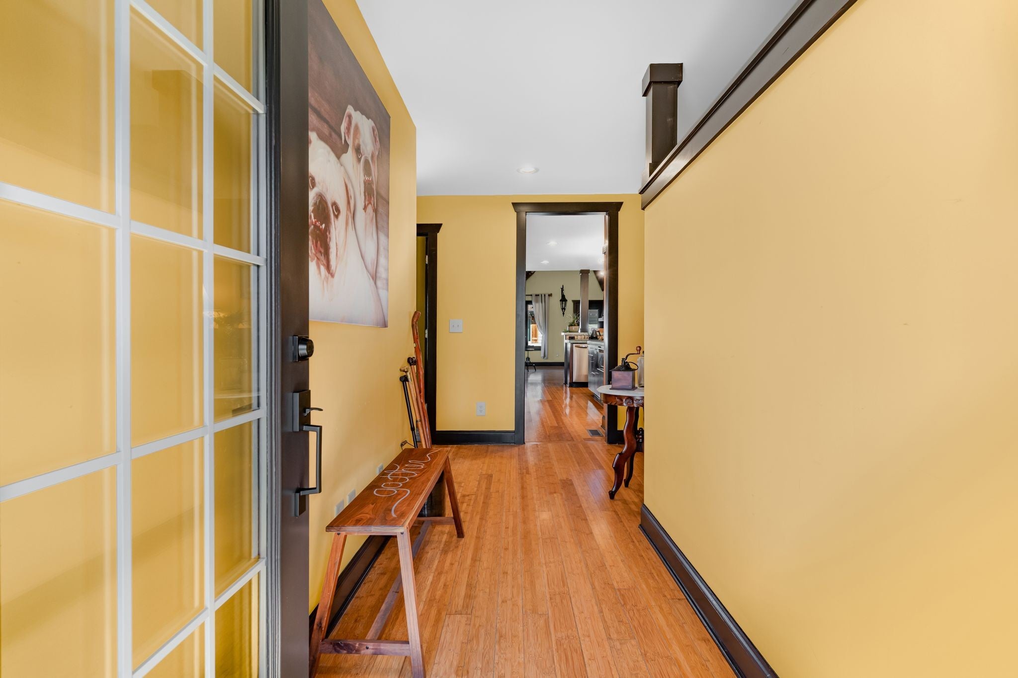 Lebanon, Tennessee, 37087, United States, 3 Bedrooms Bedrooms, ,3 BathroomsBathrooms,Residential,Active,1987222