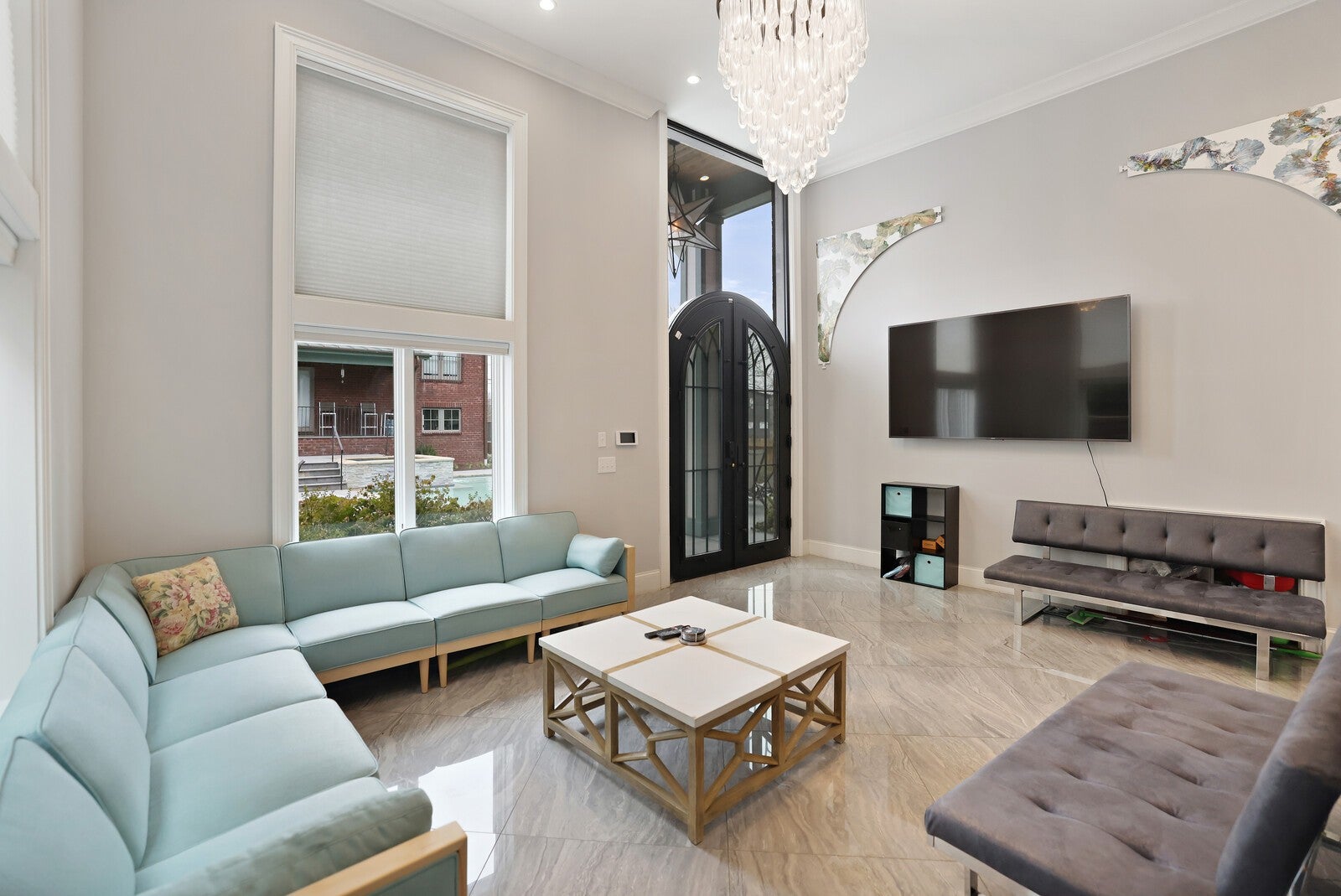 Nashville, Tennessee, 37206, United States, 7 Bedrooms Bedrooms, ,8 BathroomsBathrooms,Residential,Active,2006799