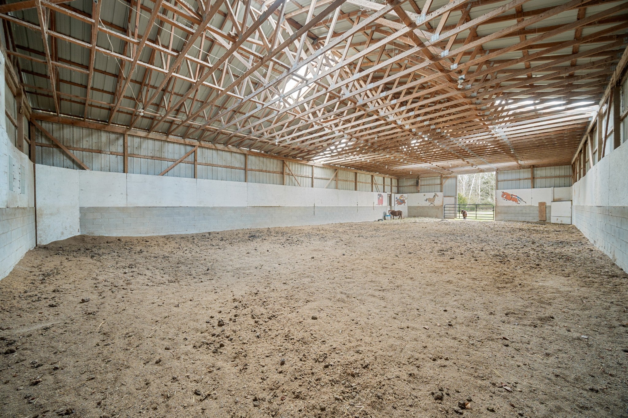 Dowelltown, Tennessee, 37059, United States, 4 Bedrooms Bedrooms, ,2 BathroomsBathrooms,Residential,Active,1745626