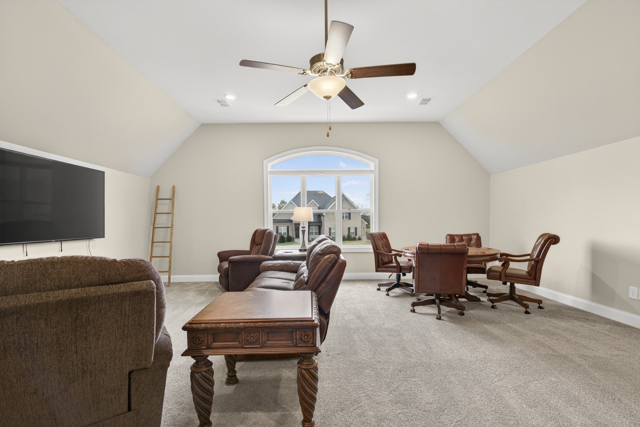 Mount Juliet, Tennessee, 37122, United States, 4 Bedrooms Bedrooms, ,3 BathroomsBathrooms,Residential,Active,2002670