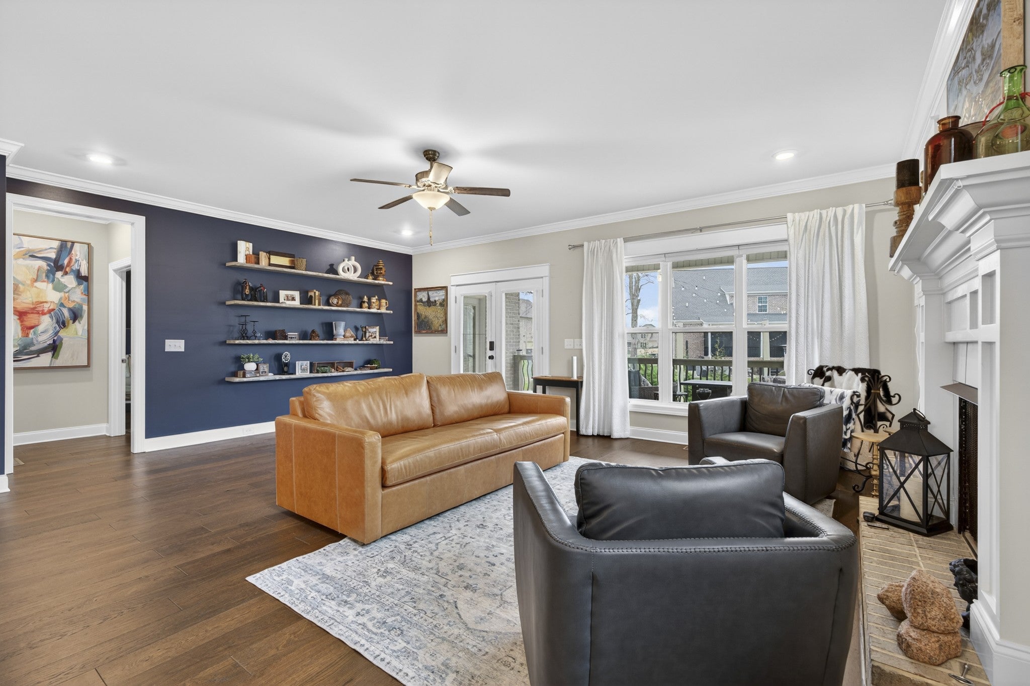 Mount Juliet, Tennessee, 37122, United States, 4 Bedrooms Bedrooms, ,3 BathroomsBathrooms,Residential,Active,2002670