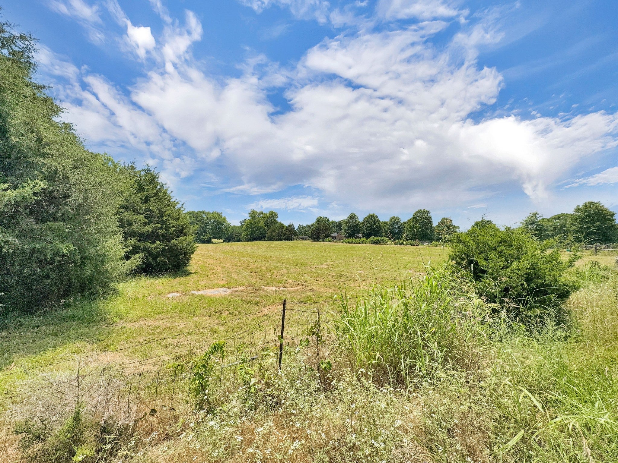 Lebanon, Tennessee, 37090, United States, ,3 BathroomsBathrooms,Residential,Active,1863498