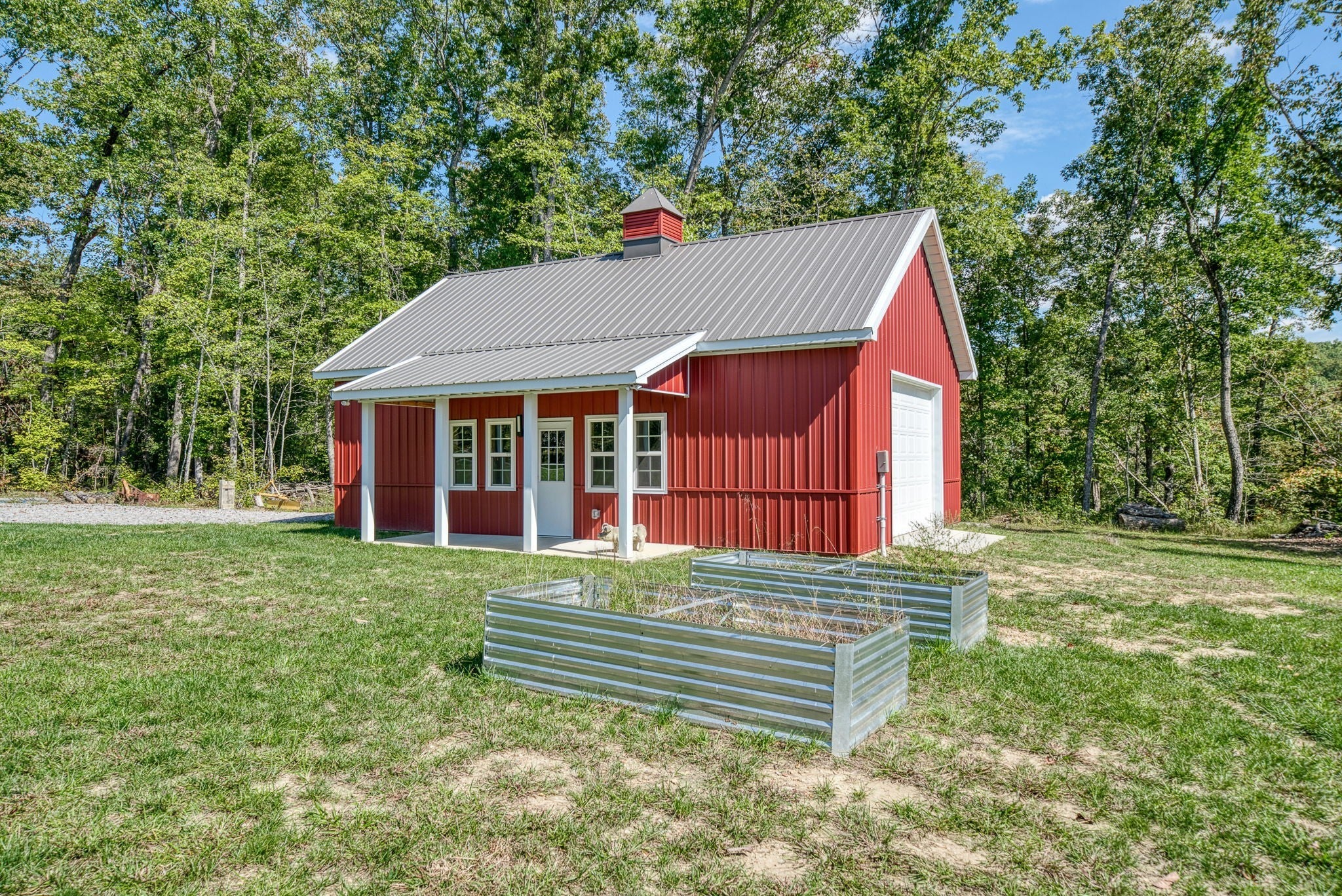 Crawford, Tennessee, 38554, United States, 3 Bedrooms Bedrooms, ,4 BathroomsBathrooms,Residential,Active,2007956