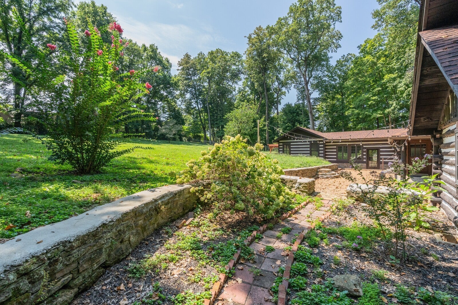 Brentwood, Tennessee, 37027, United States, 3 Bedrooms Bedrooms, ,3 BathroomsBathrooms,Residential,Active,1967284