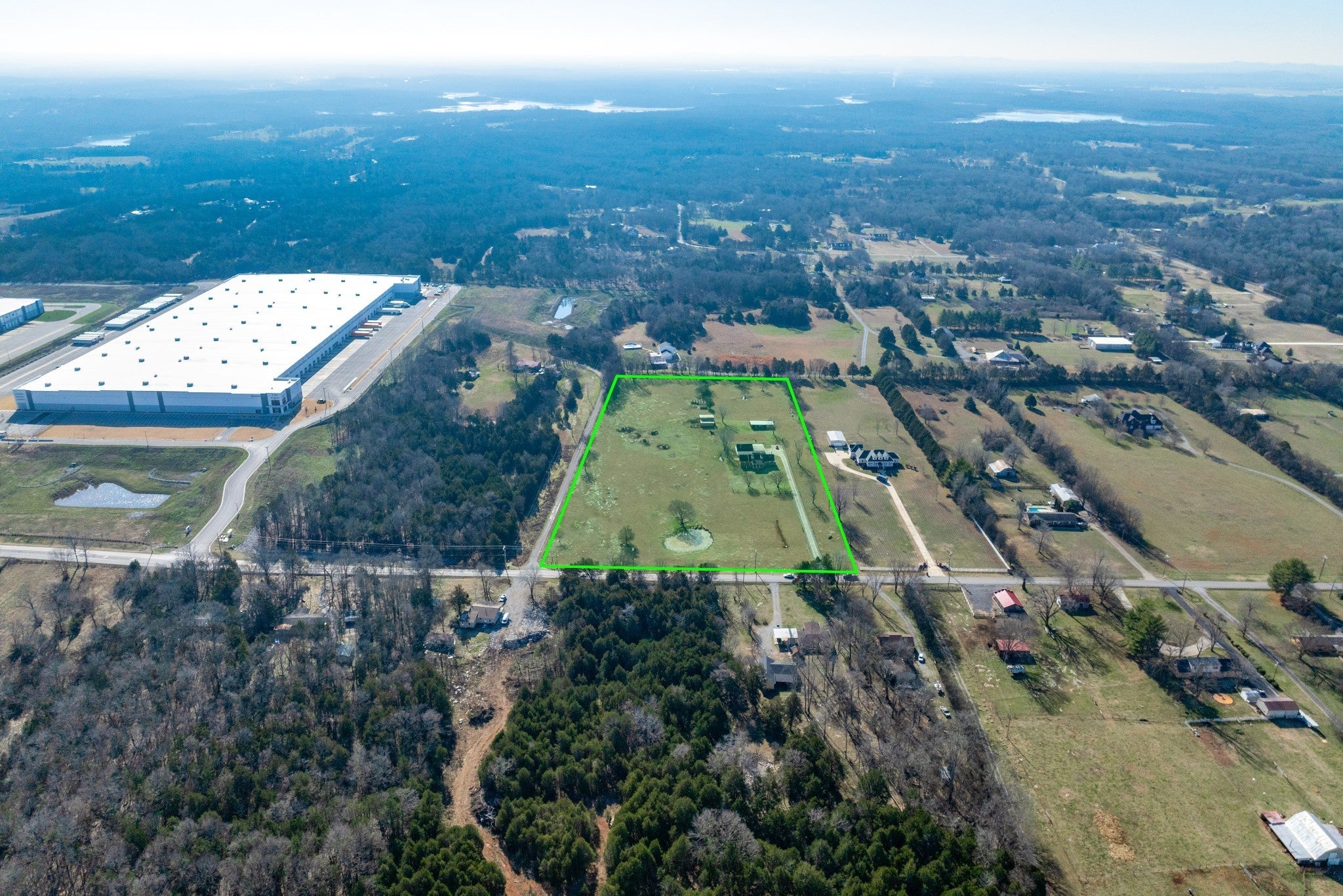 Mount Juliet, Tennessee, 37122, United States, 3 Bedrooms Bedrooms, ,2 BathroomsBathrooms,Residential,Active,1879985