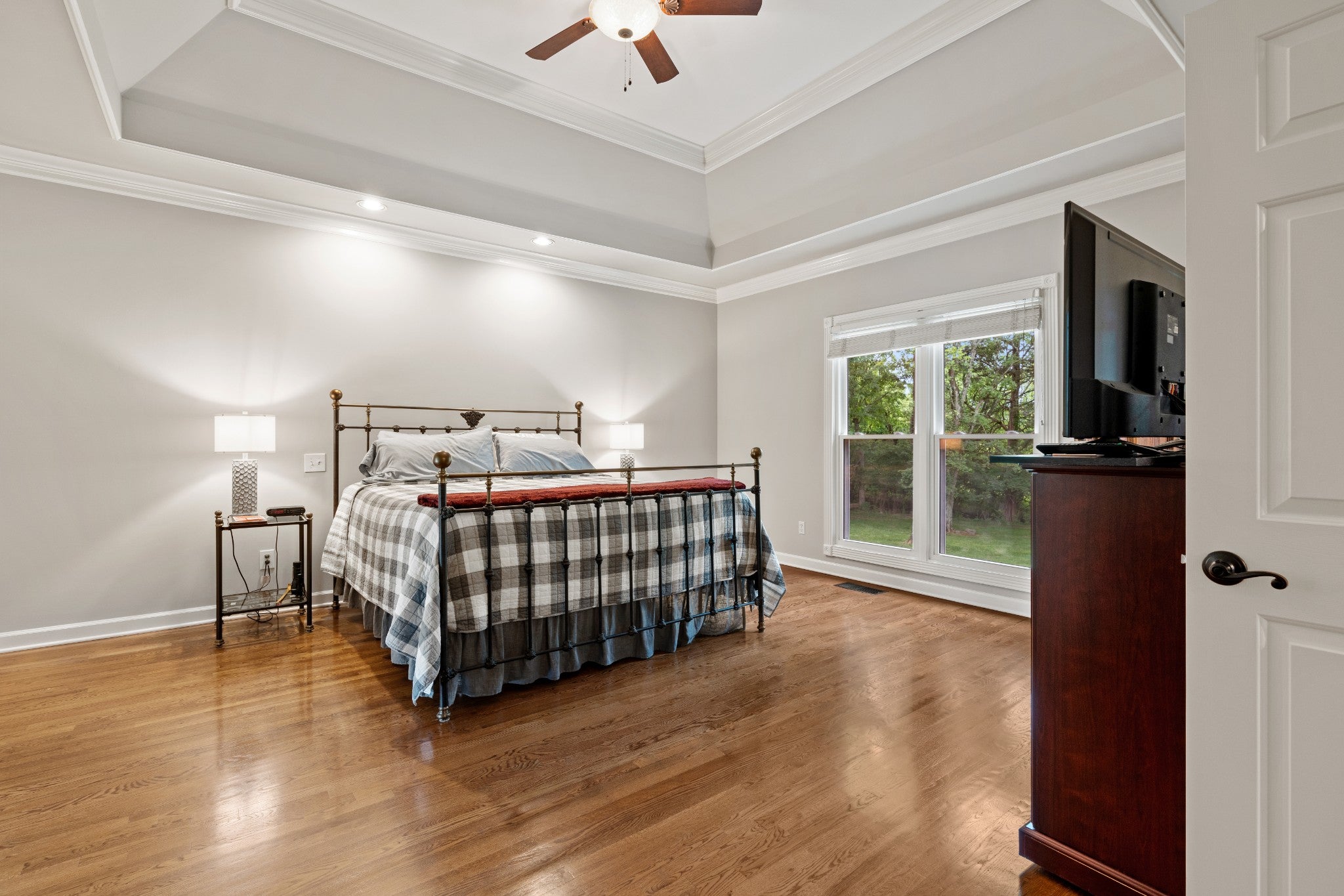 Gallatin, Tennessee, 37066, United States, 4 Bedrooms Bedrooms, ,5 BathroomsBathrooms,Residential,Active,1834473