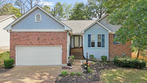 107 CAMBRIDGE CT, GOODLETTSVILLE, TN 37072 - Image 1