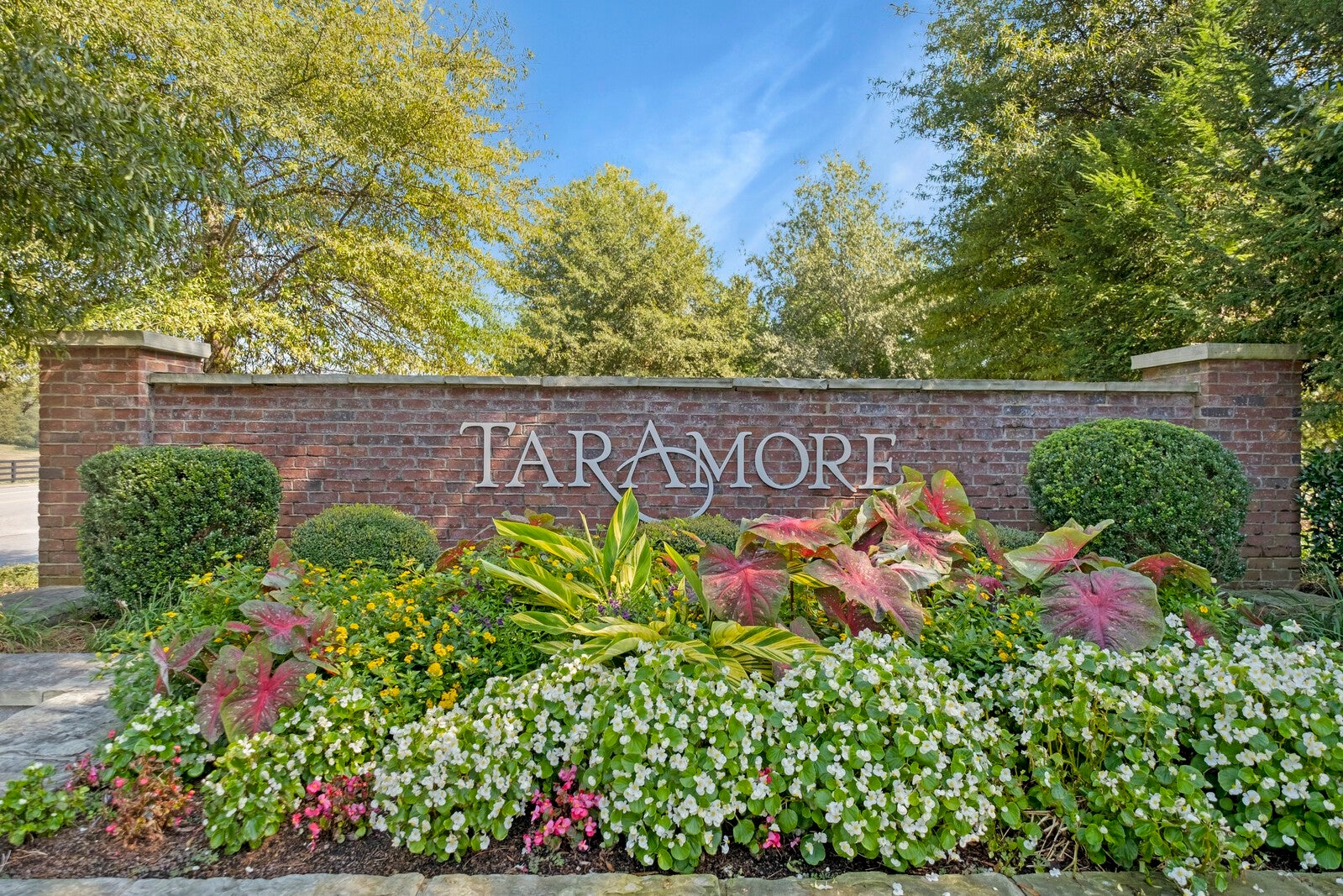 Brentwood, Tennessee, 37027, United States, 5 Bedrooms Bedrooms, ,7 BathroomsBathrooms,Residential,Active,2011215