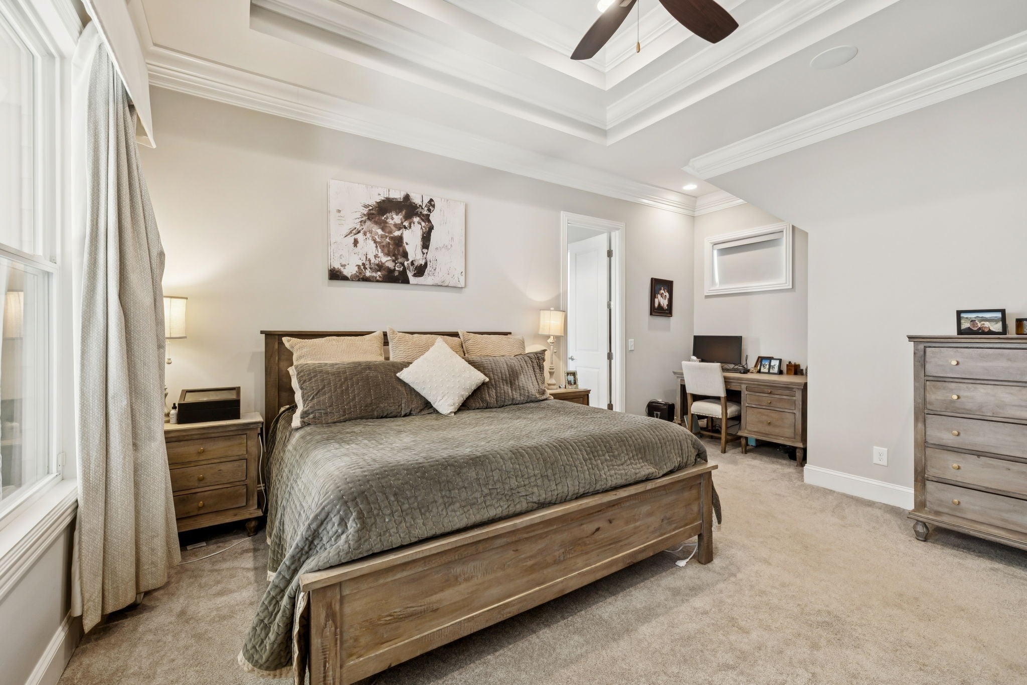 Franklin, Tennessee, 37064, United States, 3 Bedrooms Bedrooms, ,3 BathroomsBathrooms,Residential,Active,2010897