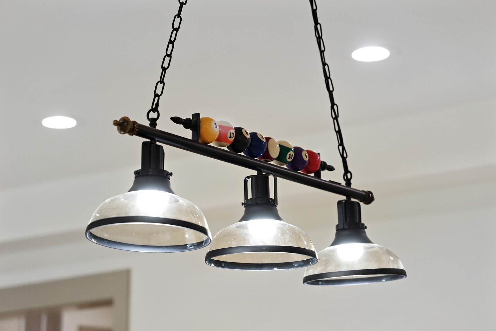 Lebanon, Tennessee, 37087, United States, 5 Bedrooms Bedrooms, ,6 BathroomsBathrooms,Residential,Active,2001060