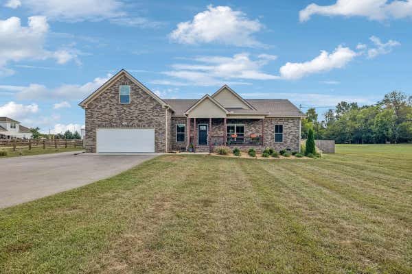 1369 SUMMER STATION DR, CHAPEL HILL, TN 37034 - Image 1