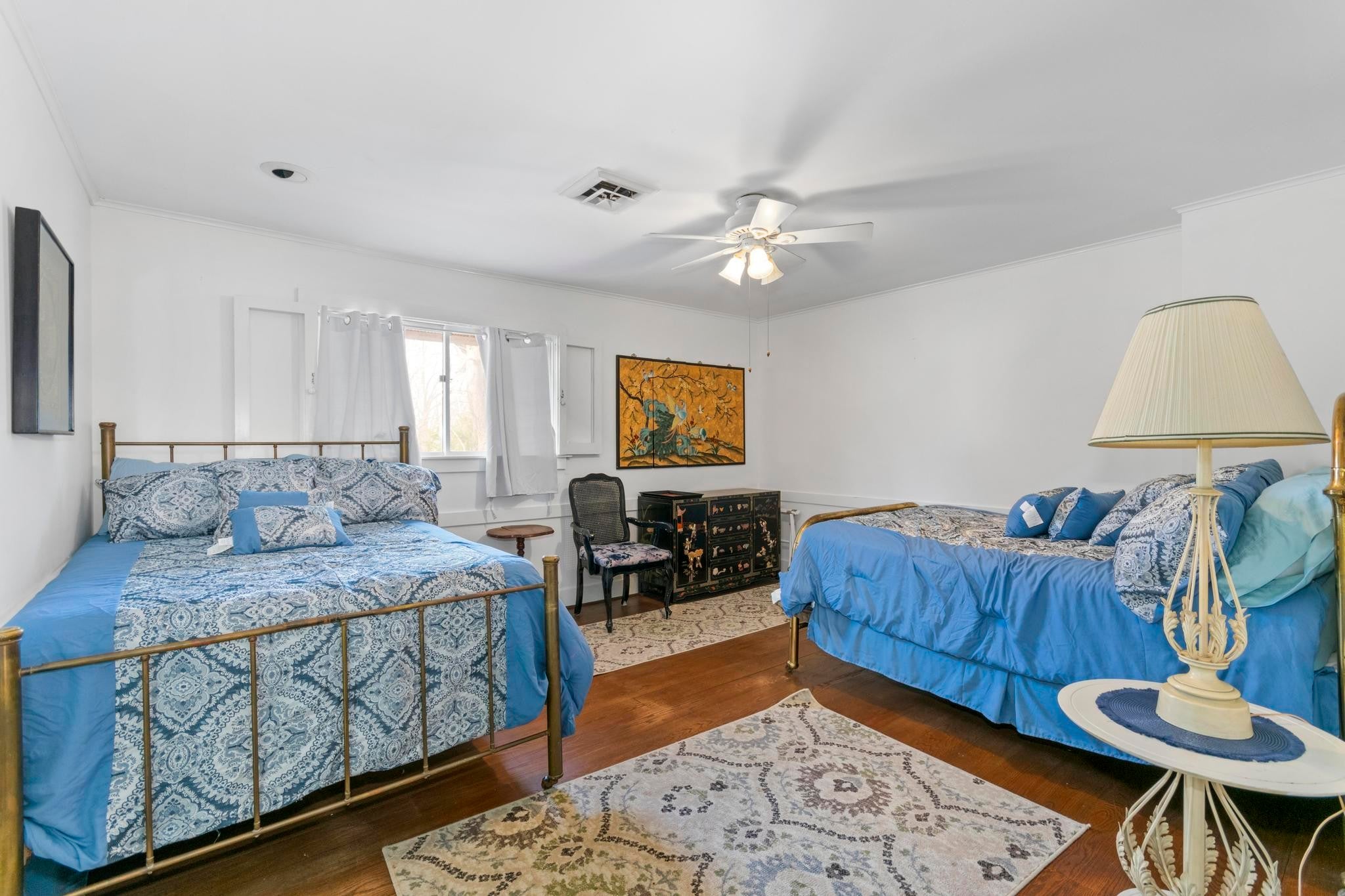 Cadiz, Kentucky, 42211, United States, 8 Bedrooms Bedrooms, ,9 BathroomsBathrooms,Residential,Active,1764487
