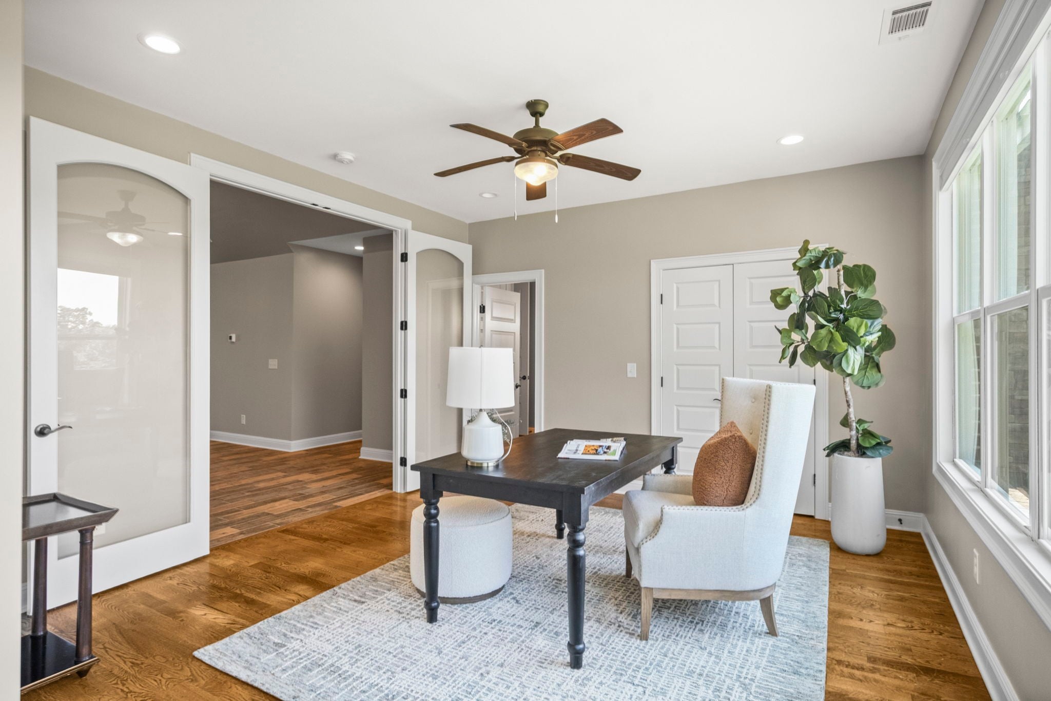 Cross Plains, Tennessee, 37049, United States, 5 Bedrooms Bedrooms, ,6 BathroomsBathrooms,Residential,Active,1919379