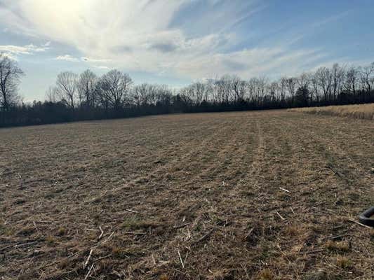 0 OLD RAILROAD BED RD, TAFT, TN 38488 - Image 1