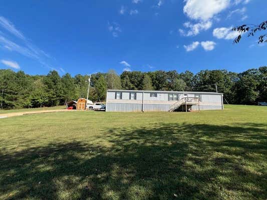 2218 RYE LOOP RD, ERIN, TN 37061 - Image 1