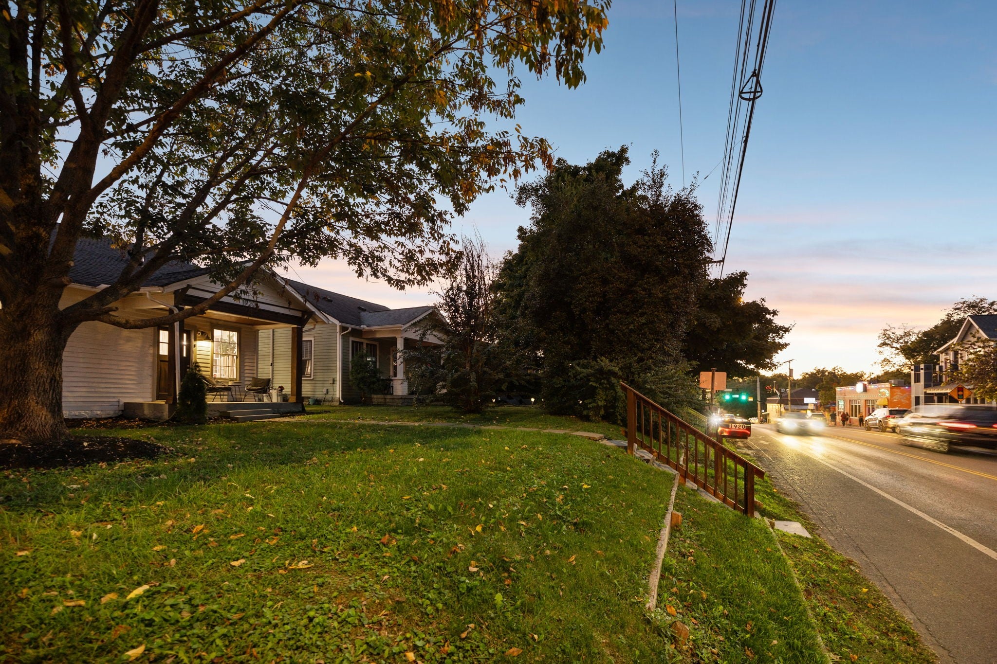 Nashville, Tennessee, 37206, United States, 3 Bedrooms Bedrooms, ,2 BathroomsBathrooms,Residential,Active,1912805