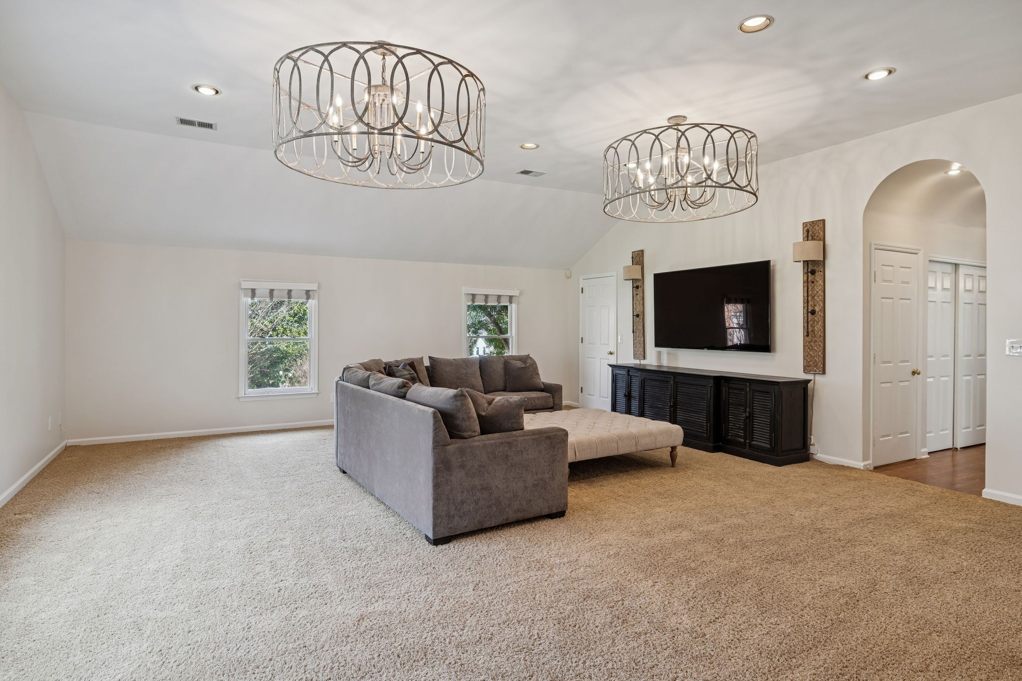 Brentwood, Tennessee, 37027, United States, 5 Bedrooms Bedrooms, ,5 BathroomsBathrooms,Residential,Active,2015259