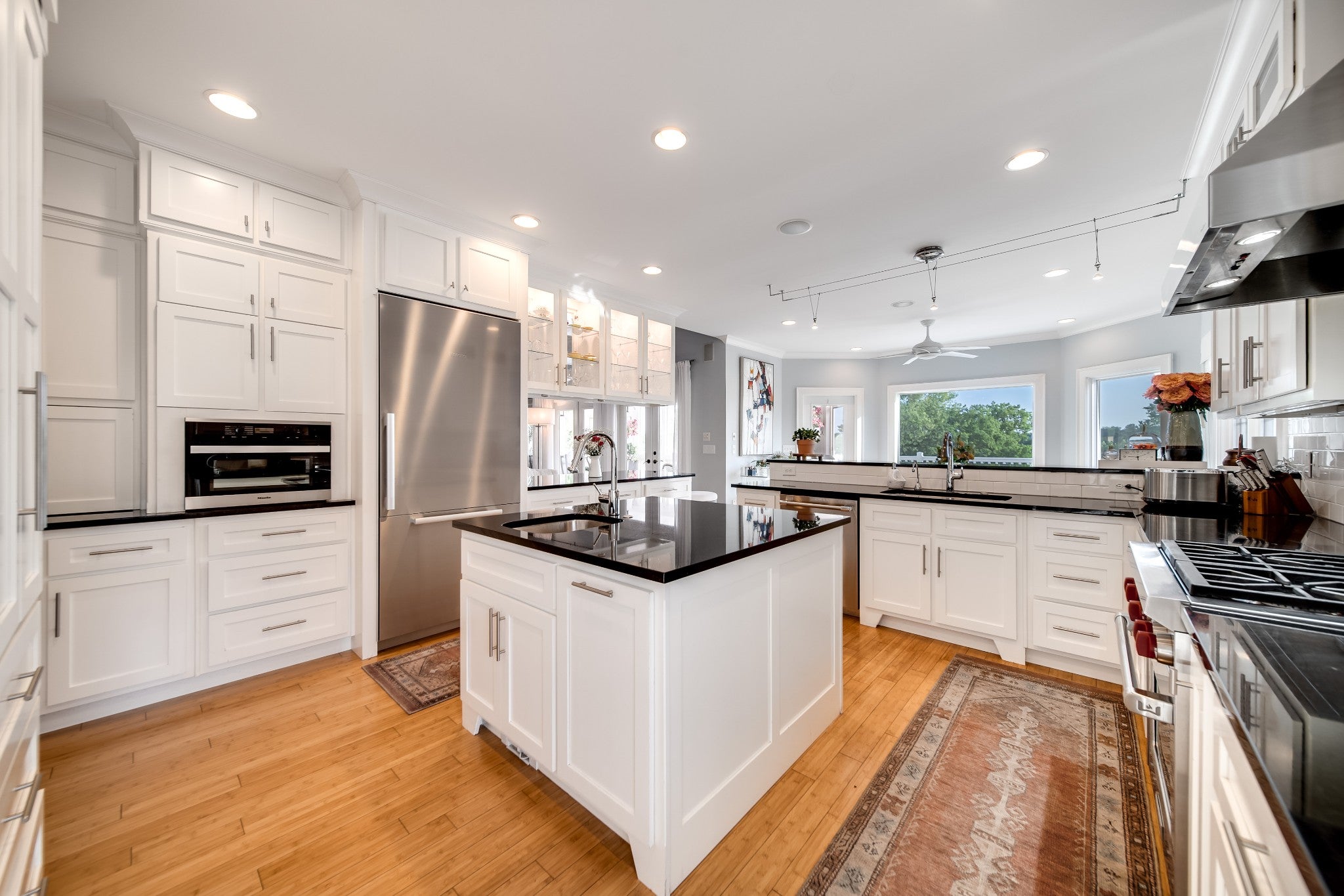 Gallatin, Tennessee, 37066, United States, 4 Bedrooms Bedrooms, ,5 BathroomsBathrooms,Residential,Active,1986918