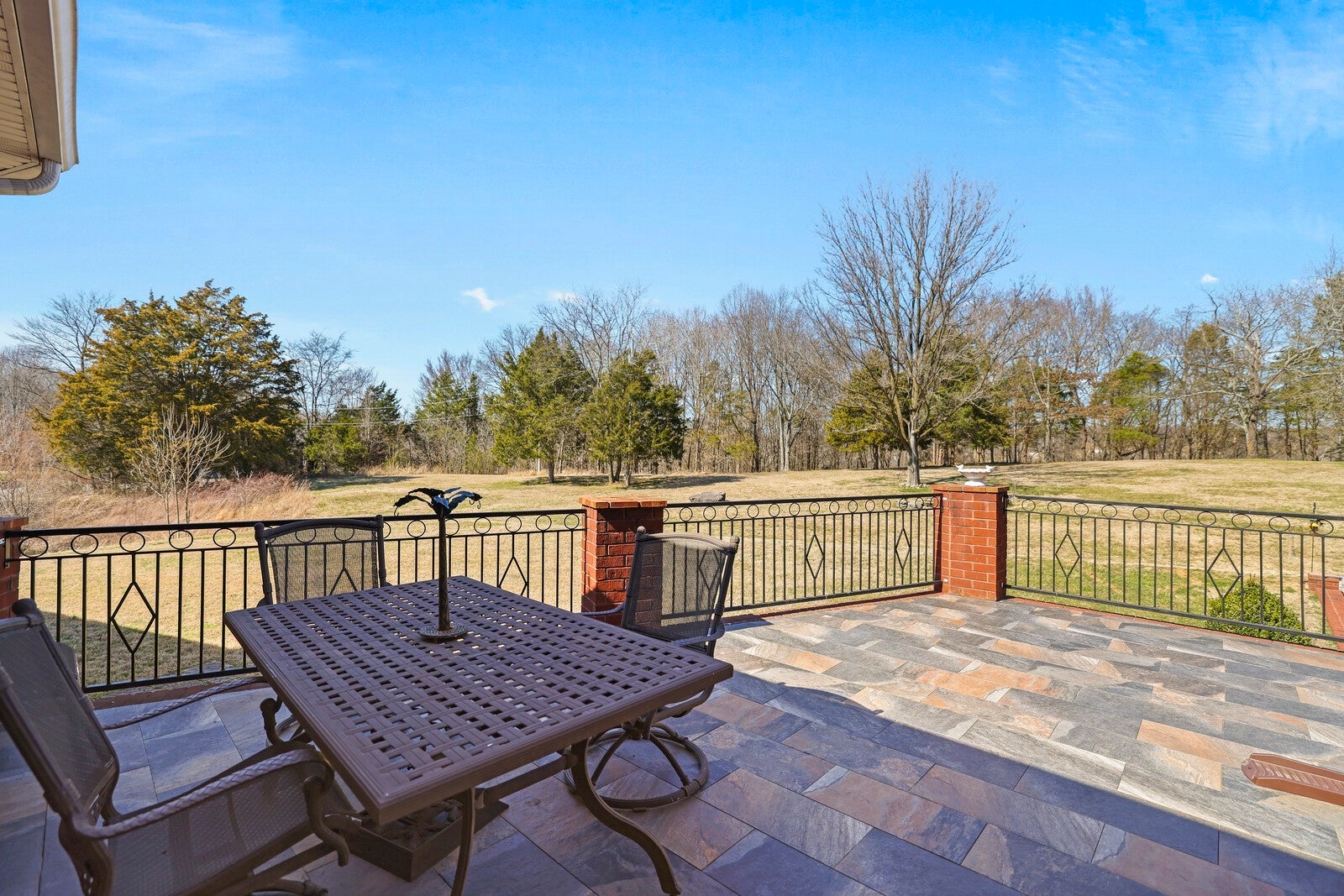 Portland, Tennessee, 37148, United States, 4 Bedrooms Bedrooms, ,4 BathroomsBathrooms,Residential,Active,1929805