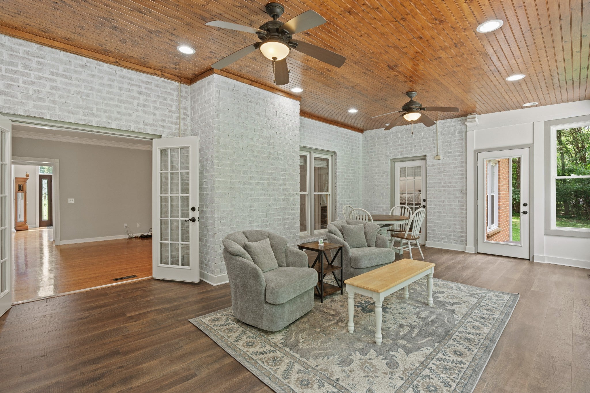 Gallatin, Tennessee, 37066, United States, 4 Bedrooms Bedrooms, ,5 BathroomsBathrooms,Residential,Active,1834473