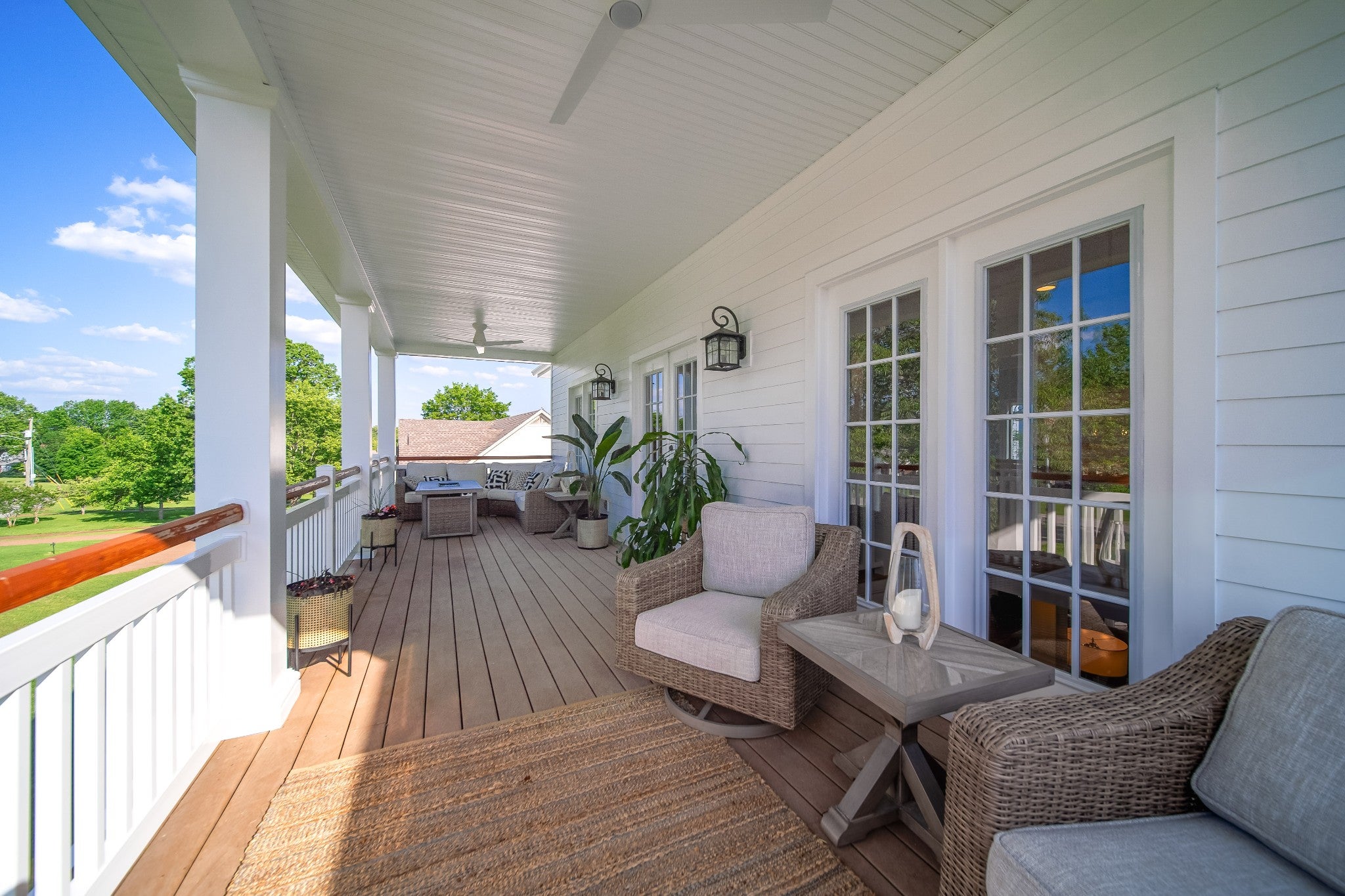 Gallatin, Tennessee, 37066, United States, 4 Bedrooms Bedrooms, ,5 BathroomsBathrooms,Residential,Active,1986918