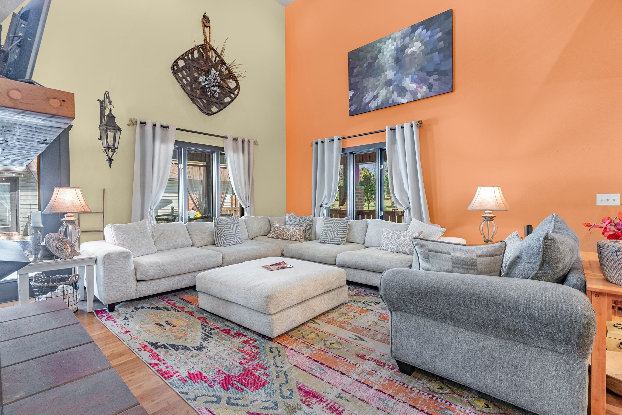 Lebanon, Tennessee, 37087, United States, 3 Bedrooms Bedrooms, ,3 BathroomsBathrooms,Residential,Active,1987222