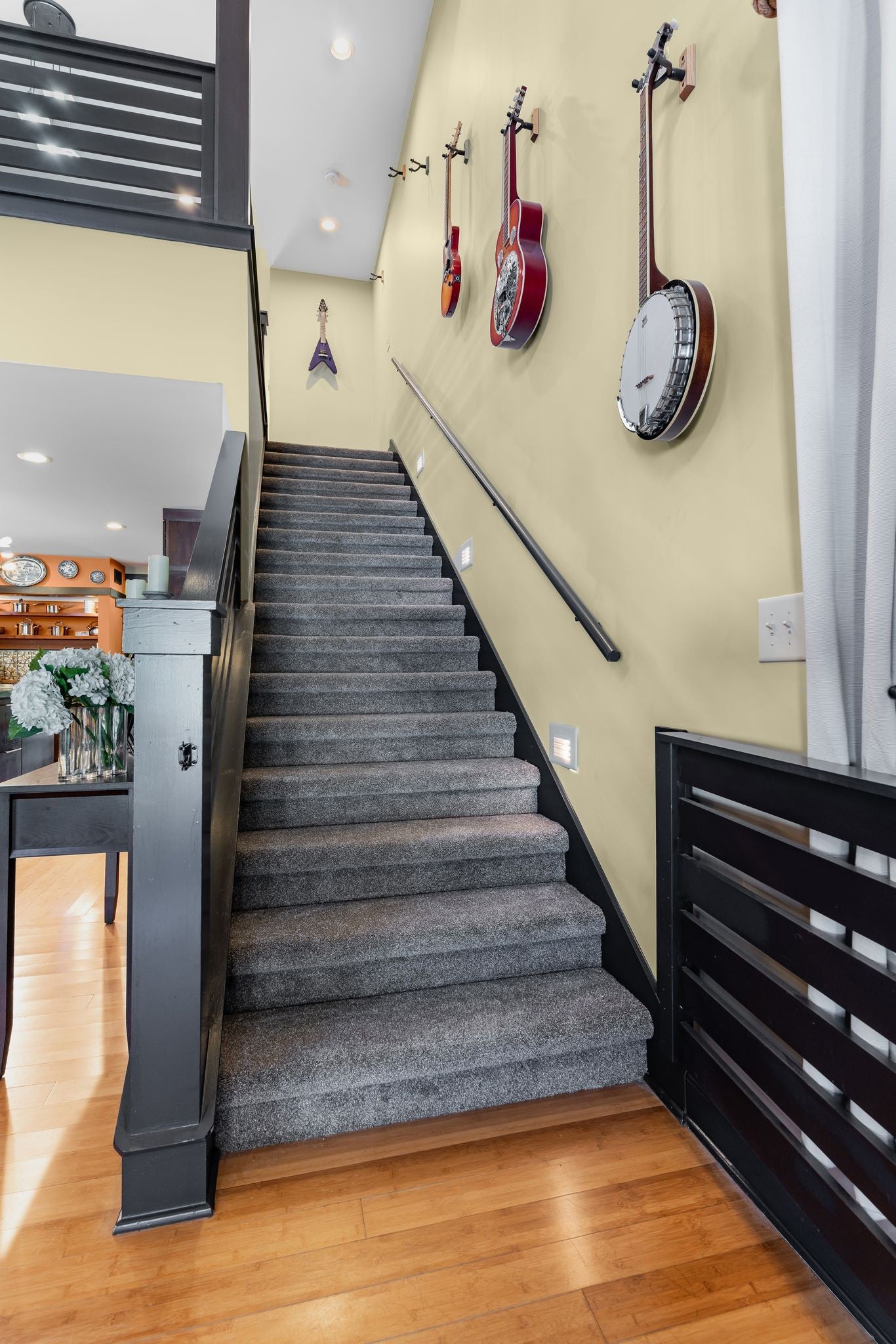 Lebanon, Tennessee, 37087, United States, 3 Bedrooms Bedrooms, ,3 BathroomsBathrooms,Residential,Active,1987222