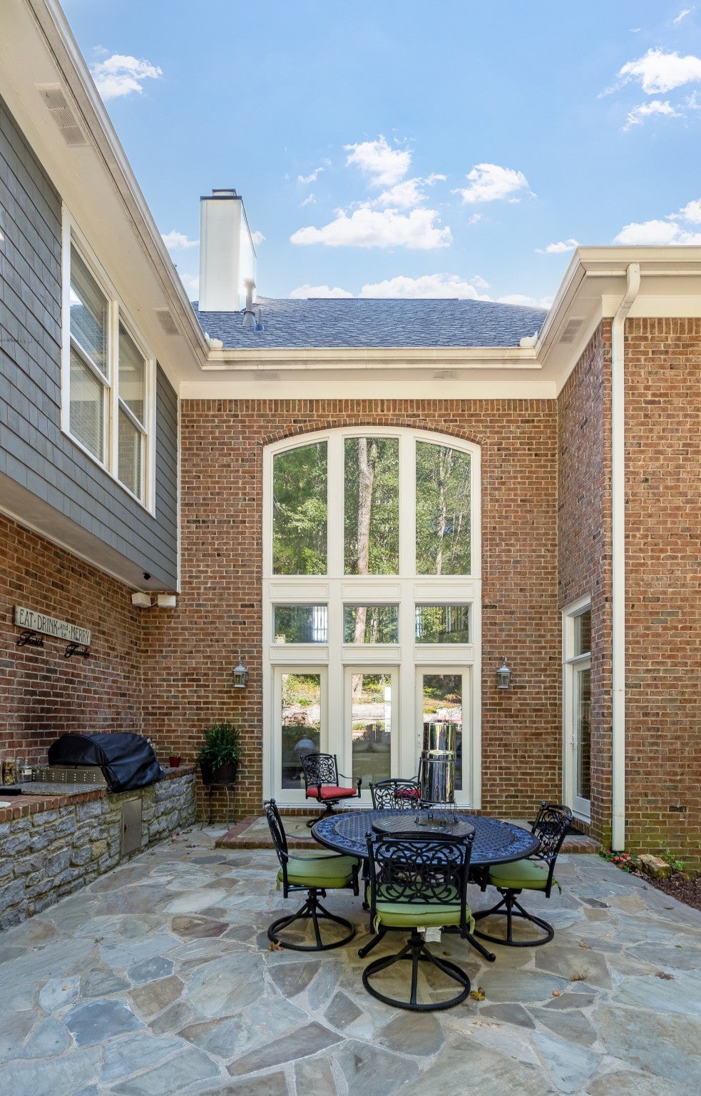 Franklin, Tennessee, 37069, United States, 5 Bedrooms Bedrooms, ,5 BathroomsBathrooms,Residential,Active,1965859