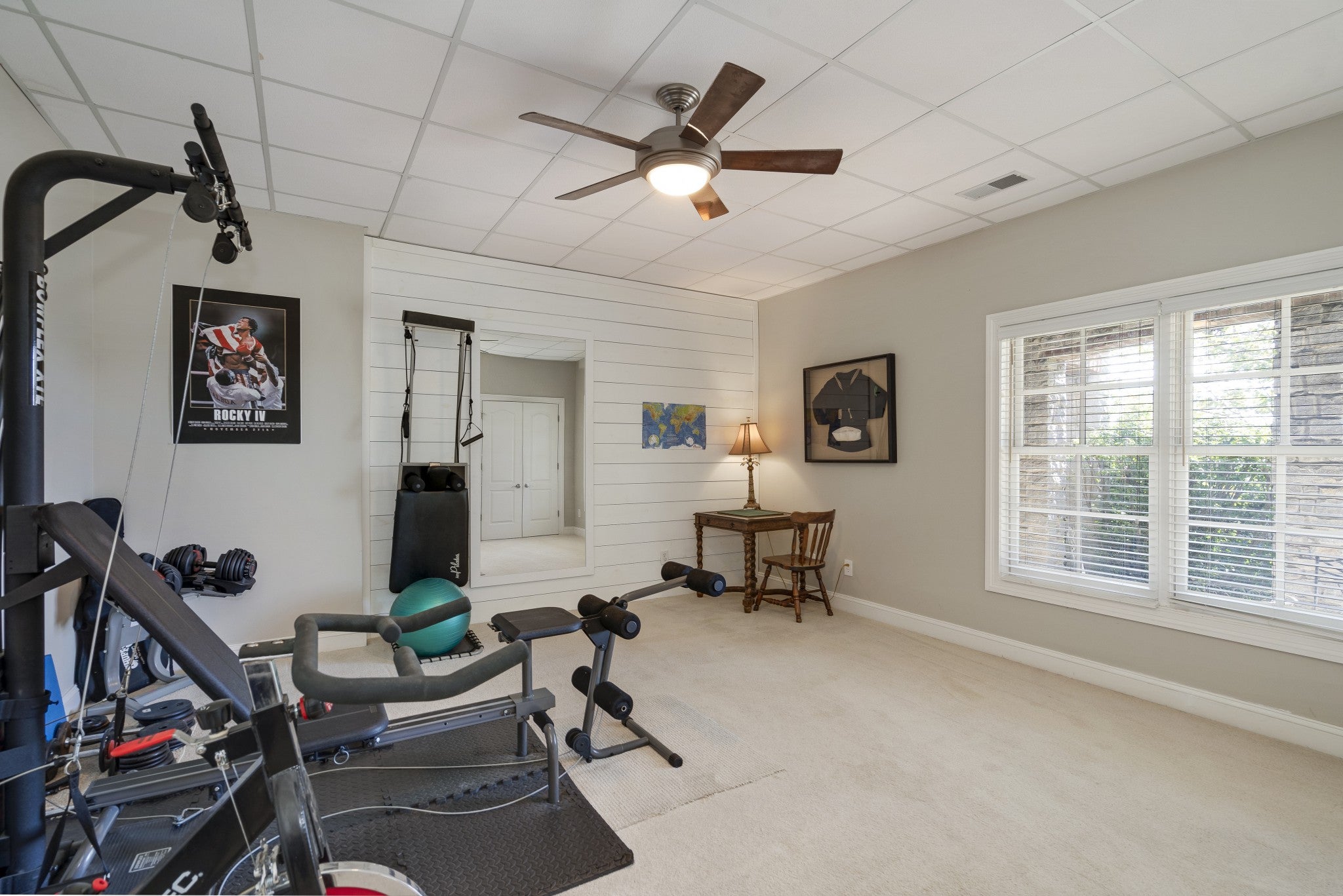 Franklin, Tennessee, 37069, United States, 5 Bedrooms Bedrooms, ,5 BathroomsBathrooms,Residential,Active,1965859