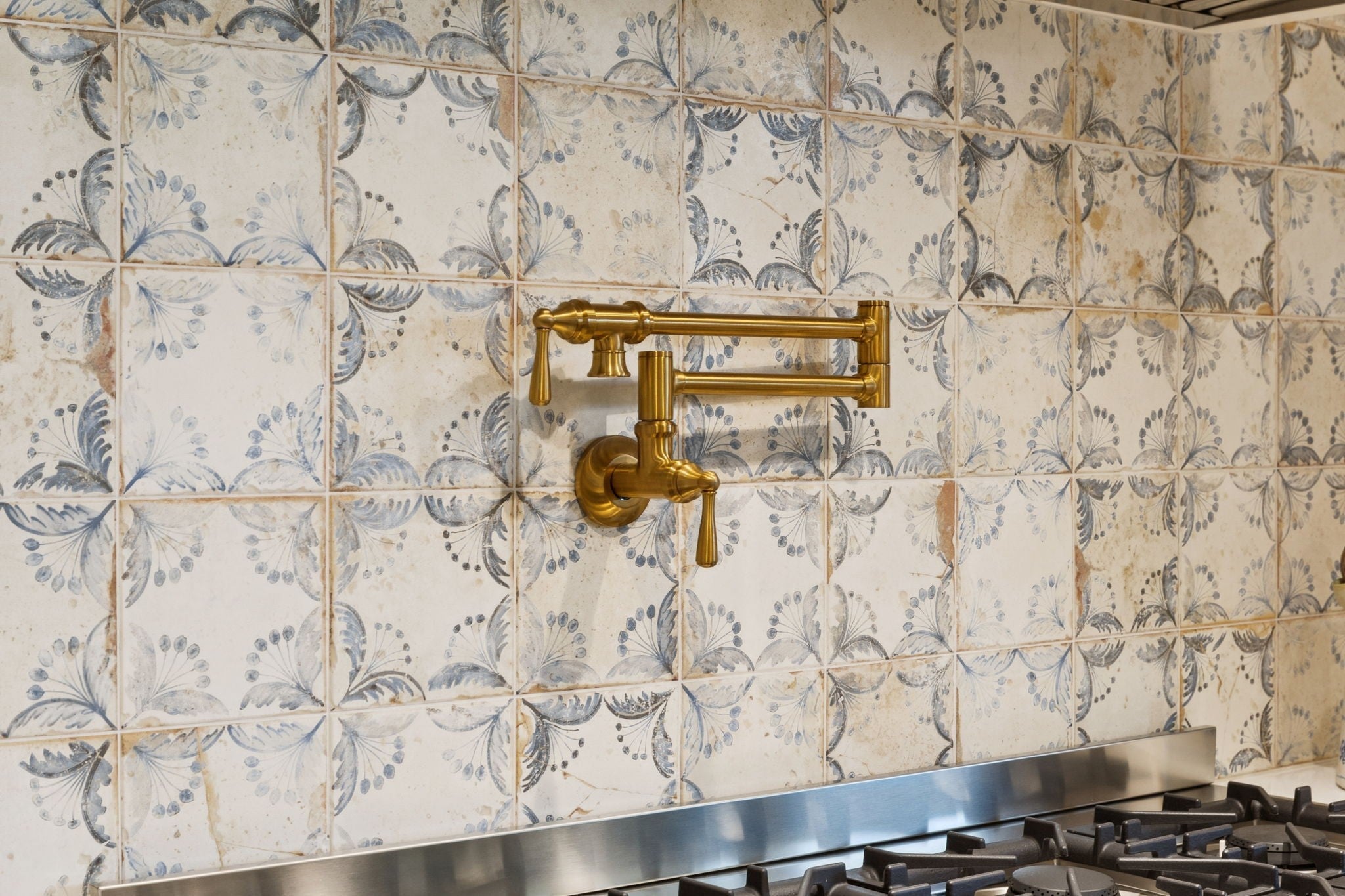 Mount Juliet, Tennessee, 37122, United States, 4 Bedrooms Bedrooms, ,6 BathroomsBathrooms,Residential,Active,1968412