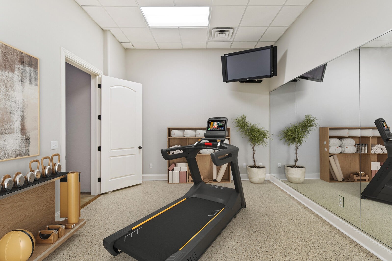 Brentwood, Tennessee, 37027, United States, 5 Bedrooms Bedrooms, ,6 BathroomsBathrooms,Residential,Active,1985582