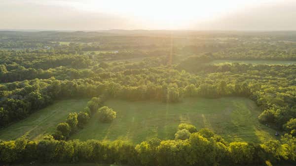 0 HIGHWAY 99, LEWISBURG, TN 37091, photo 5 of 8