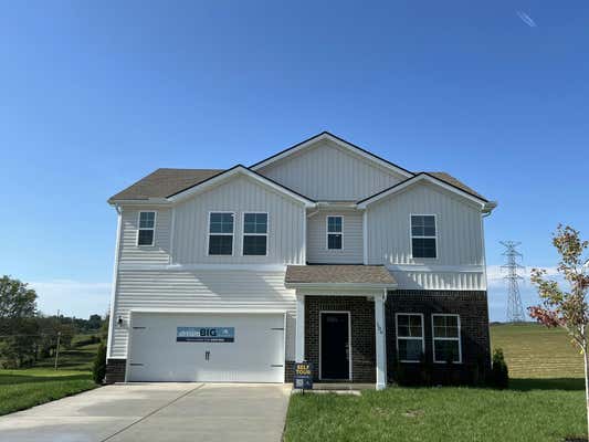 106 MODEL CT, COLUMBIA, TN 38401 - Image 1