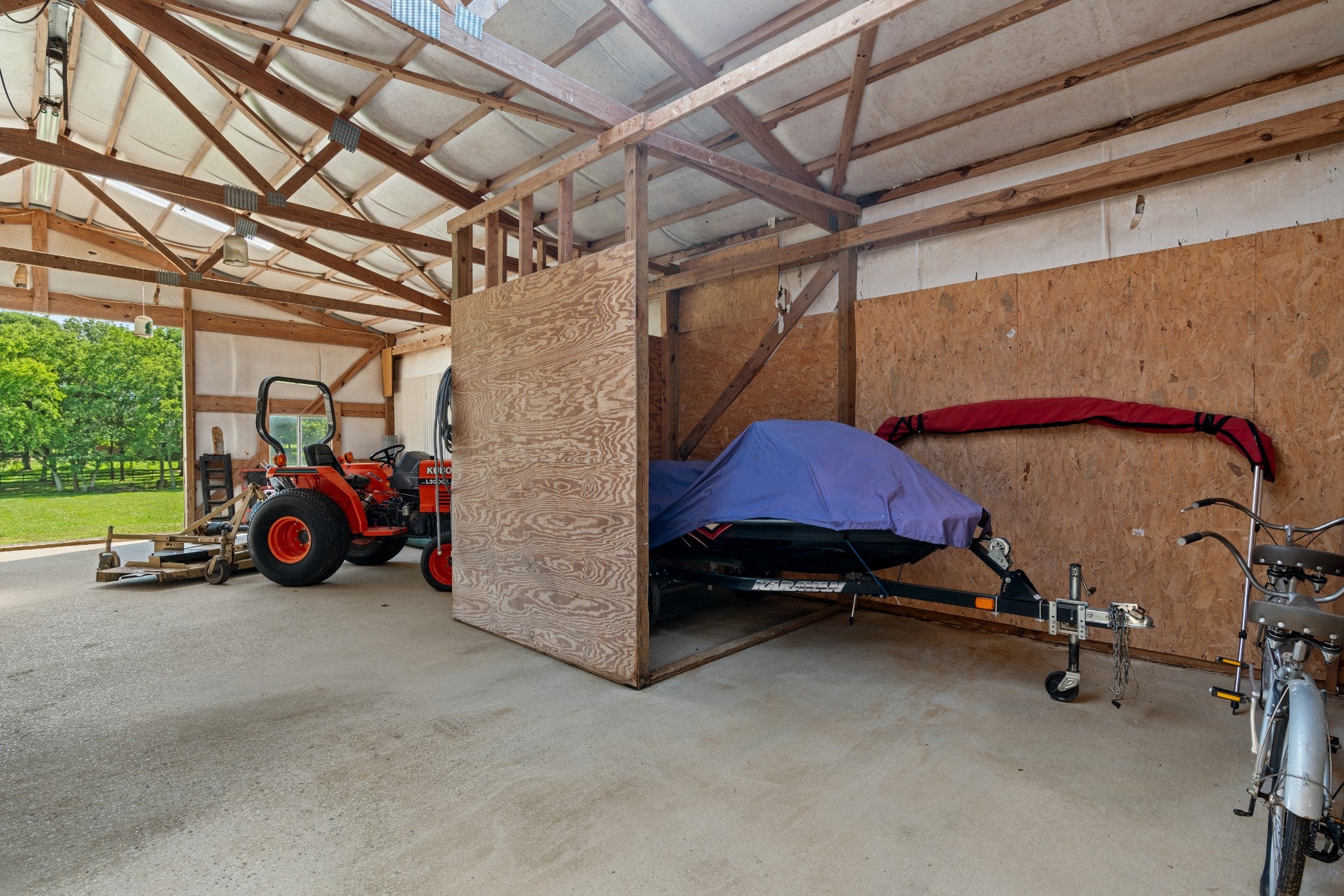 Gallatin, Tennessee, 37066, United States, 4 Bedrooms Bedrooms, ,5 BathroomsBathrooms,Residential,Active,1834473