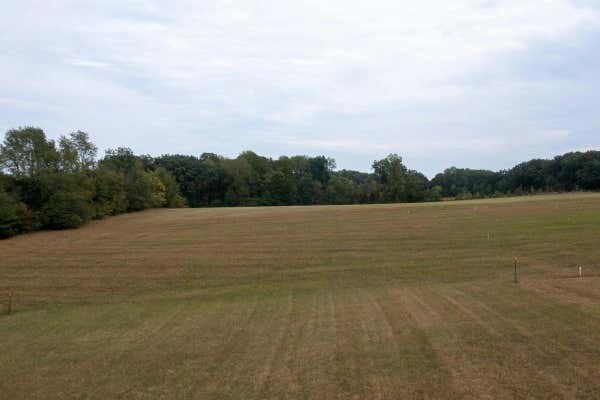 10 HWY 109, PORTLAND, TN 37148 - Image 1