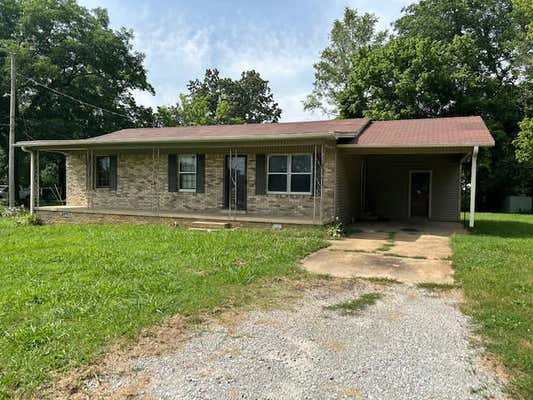 15 KAY AVE, MC KENZIE, TN 38201 - Image 1