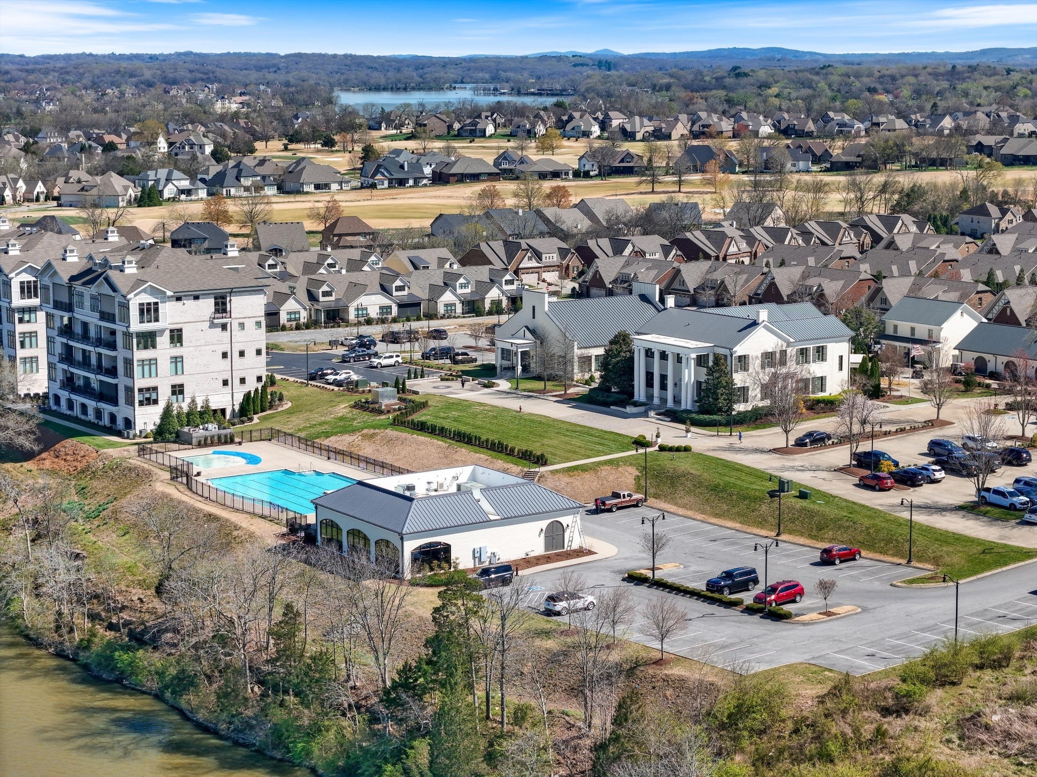 Gallatin, Tennessee, 37066, United States, 4 Bedrooms Bedrooms, ,6 BathroomsBathrooms,Residential,Active,1905350