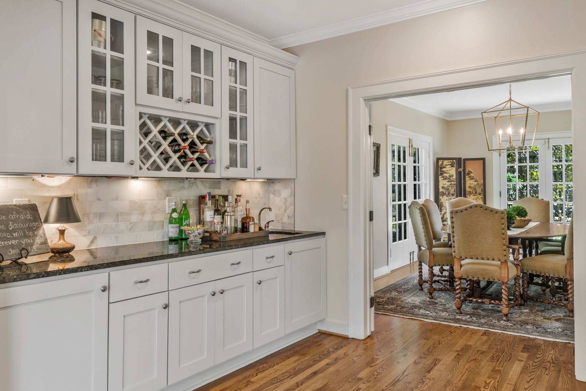 Nashville, Tennessee, 37215, United States, 4 Bedrooms Bedrooms, ,5 BathroomsBathrooms,Residential,Active,1988489