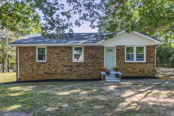 1141 WINDSOR CIR, LYLES, TN 37098 - Image 1