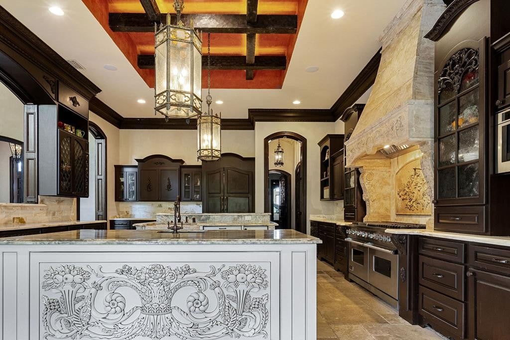 Smithville, Tennessee, 37166, United States, ,7 BathroomsBathrooms,Residential,Active,1769789