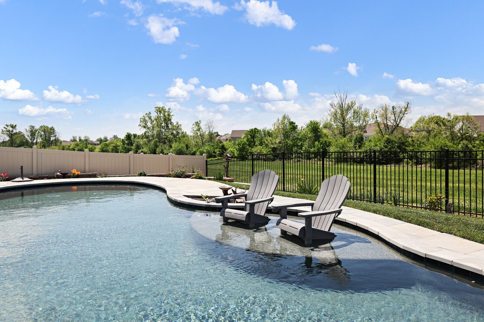 Spring Hill, Tennessee, 37174, United States, 5 Bedrooms Bedrooms, ,5 BathroomsBathrooms,Residential,Active,1790153