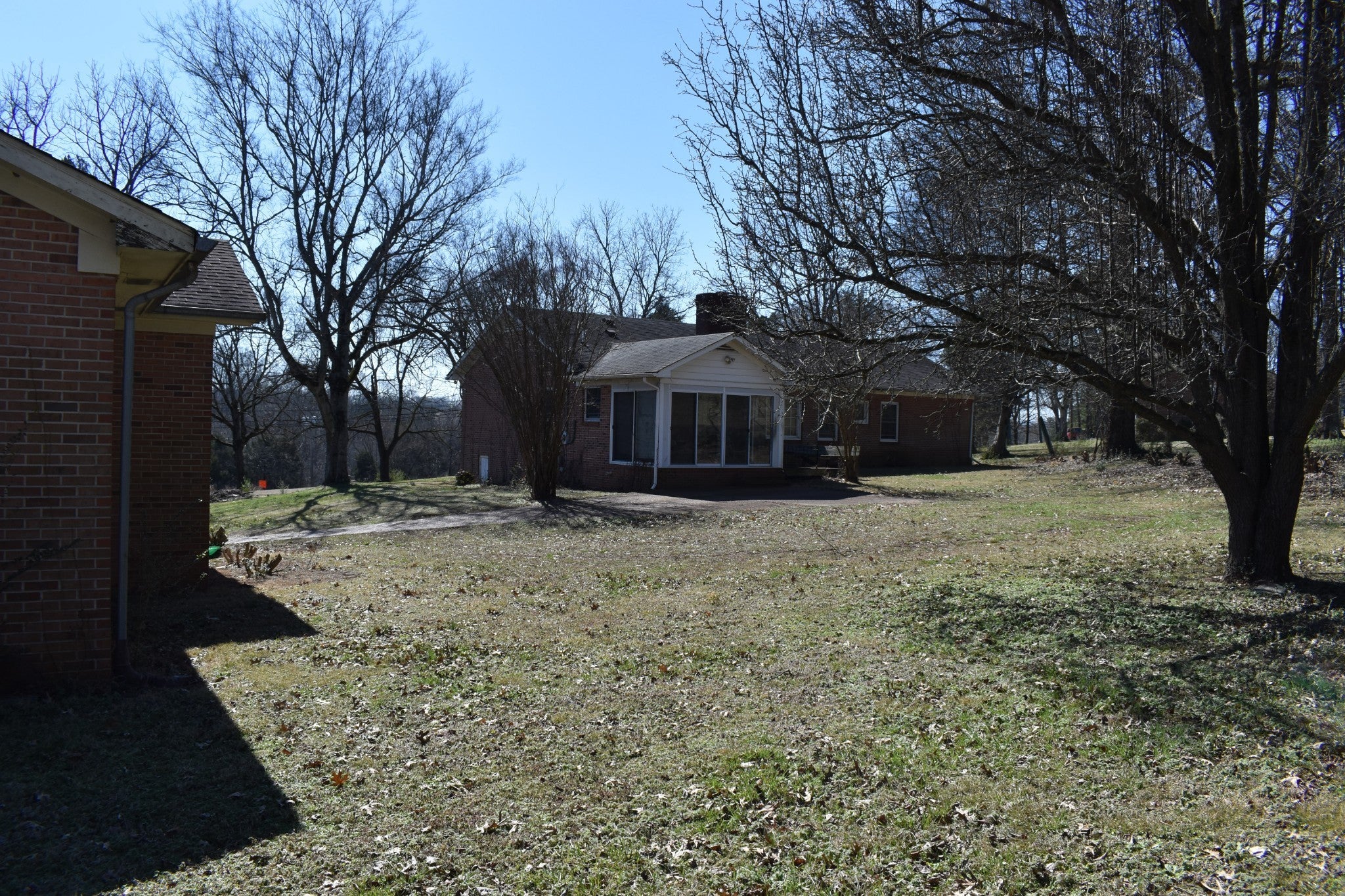 Columbia, Tennessee, 38401, United States, 3 Bedrooms Bedrooms, ,2 BathroomsBathrooms,Residential,Active,1920269
