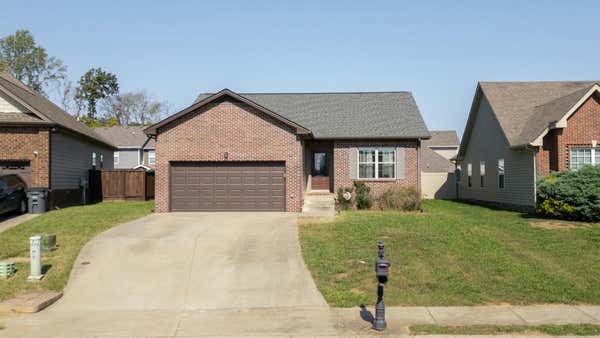 2280 KILLINGTON DR, CLARKSVILLE, TN 37040 - Image 1