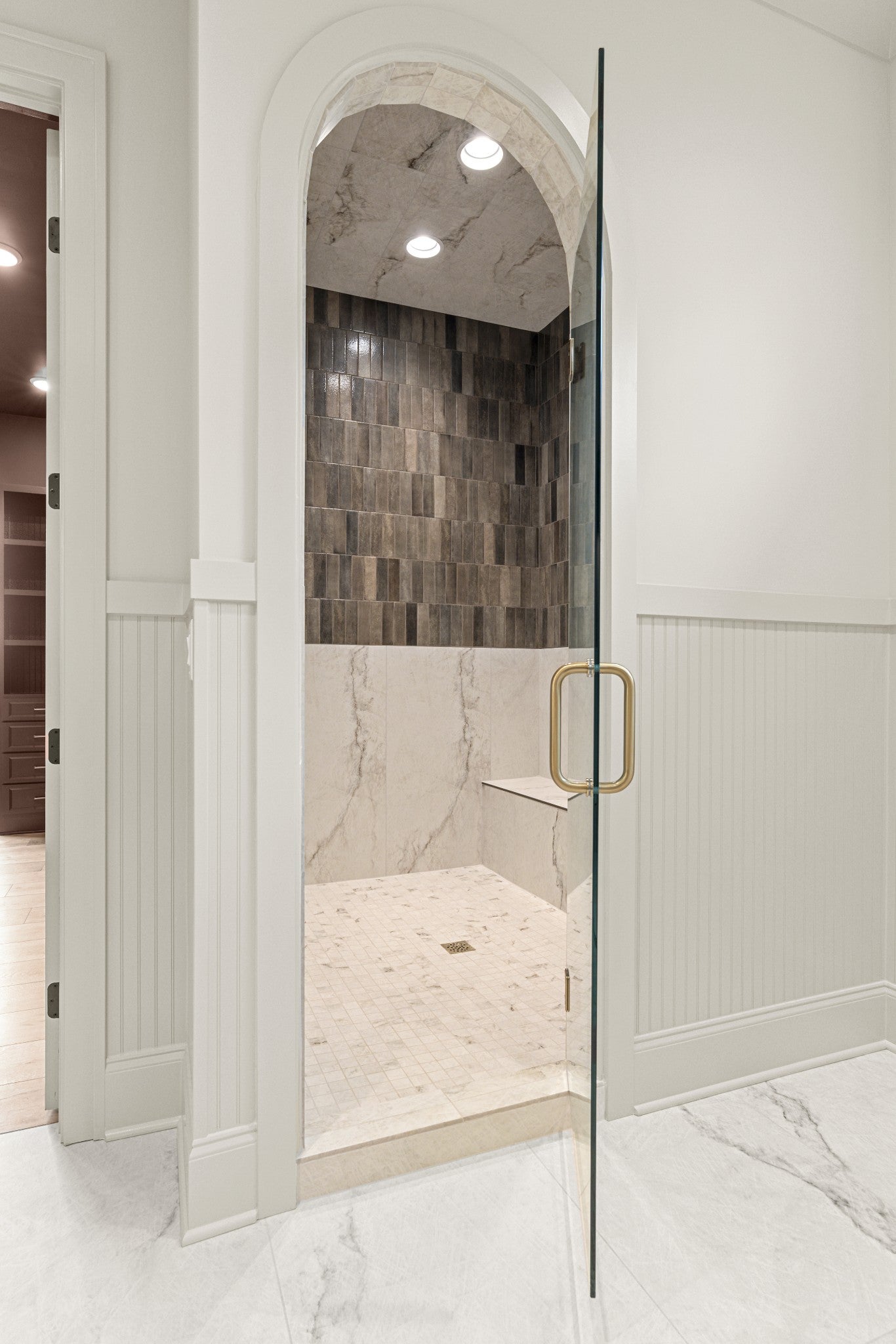 Murfreesboro, Tennessee, 37130, United States, 5 Bedrooms Bedrooms, ,5 BathroomsBathrooms,Residential,Active,2007162