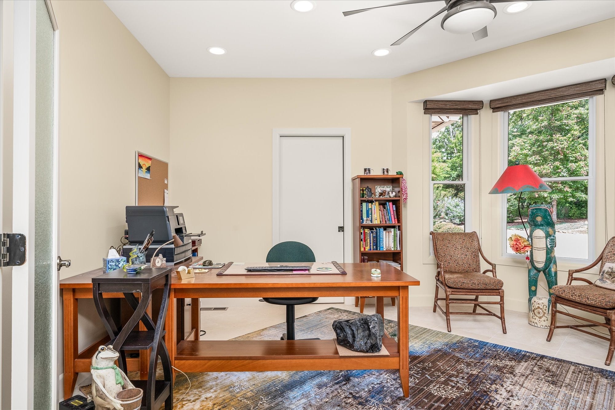 Crossville, Tennessee, 38558, United States, 4 Bedrooms Bedrooms, ,4 BathroomsBathrooms,Residential,Active,1968432