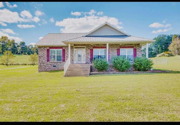 879 TIDWELL RD, BURNS, TN 37029 - Image 1