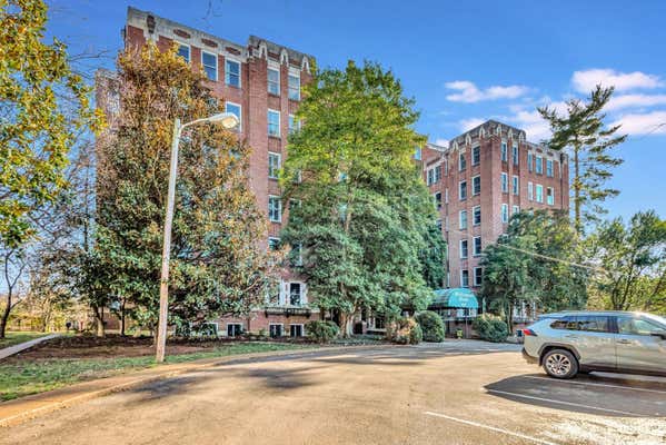 4225 HARDING PIKE APT 503, NASHVILLE, TN 37205 - Image 1